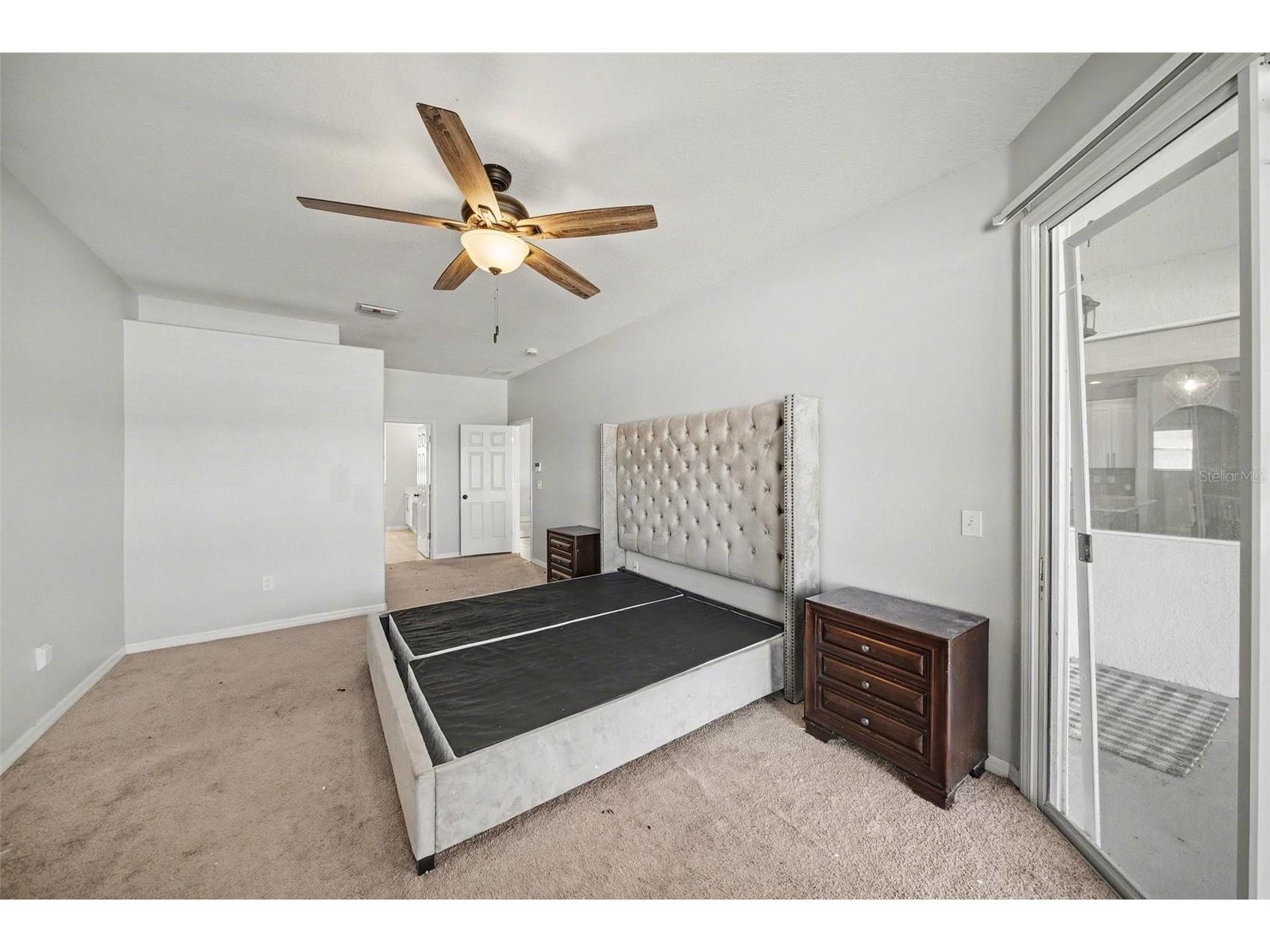 4809 Walnut Ridge Road Land O Lakes FL 34638 W7882438 image12