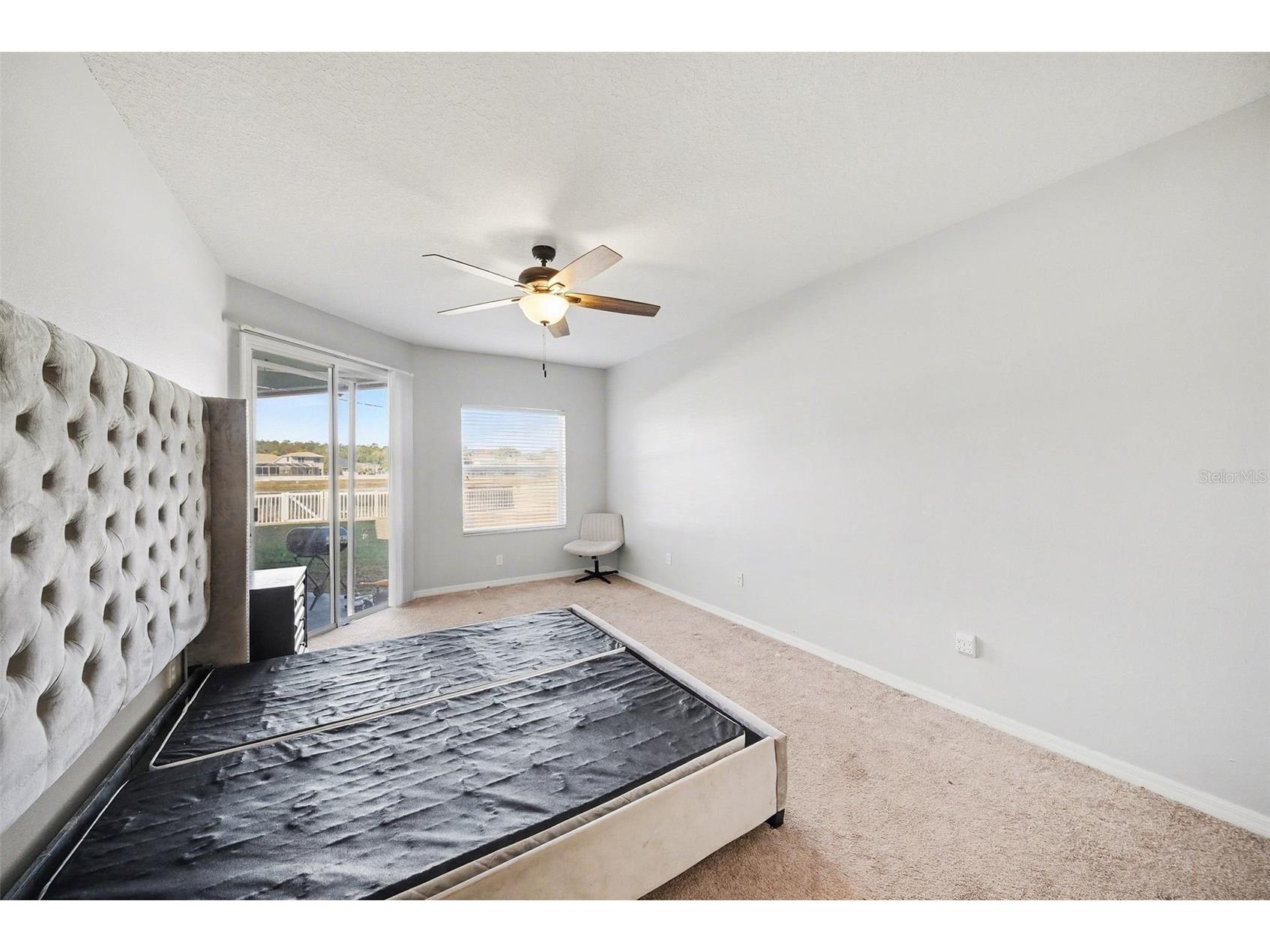 4809 Walnut Ridge Road Land O Lakes FL 34638 W7882438 image13