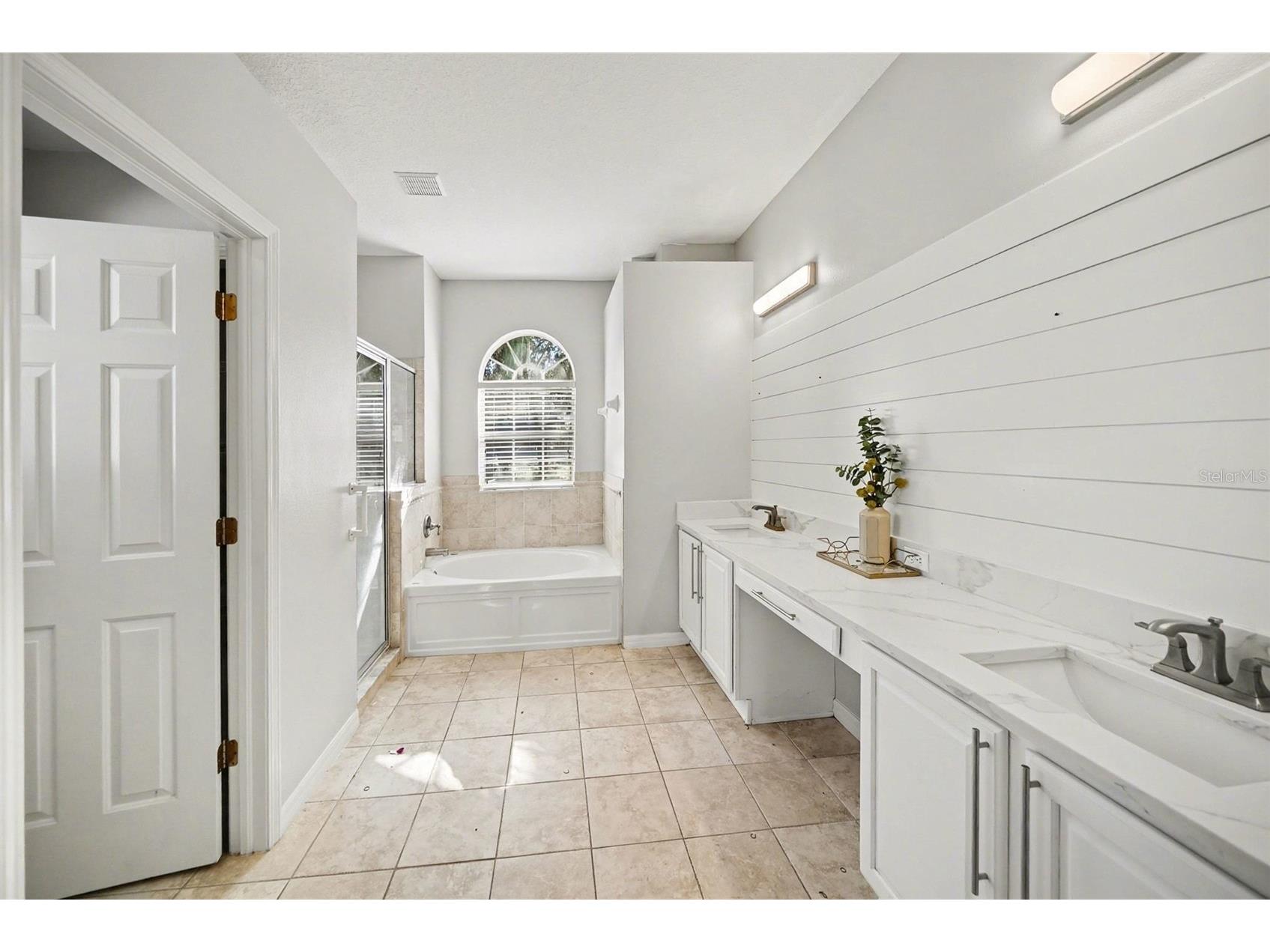 4809 Walnut Ridge Road Land O Lakes FL 34638 W7882438 image14