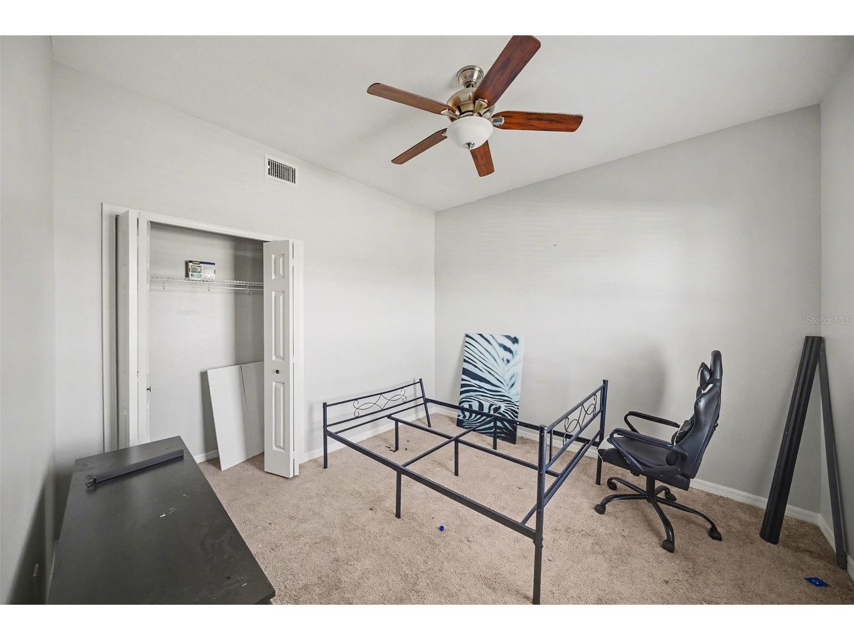 4809 Walnut Ridge Road Land O Lakes FL 34638 W7882438 image15