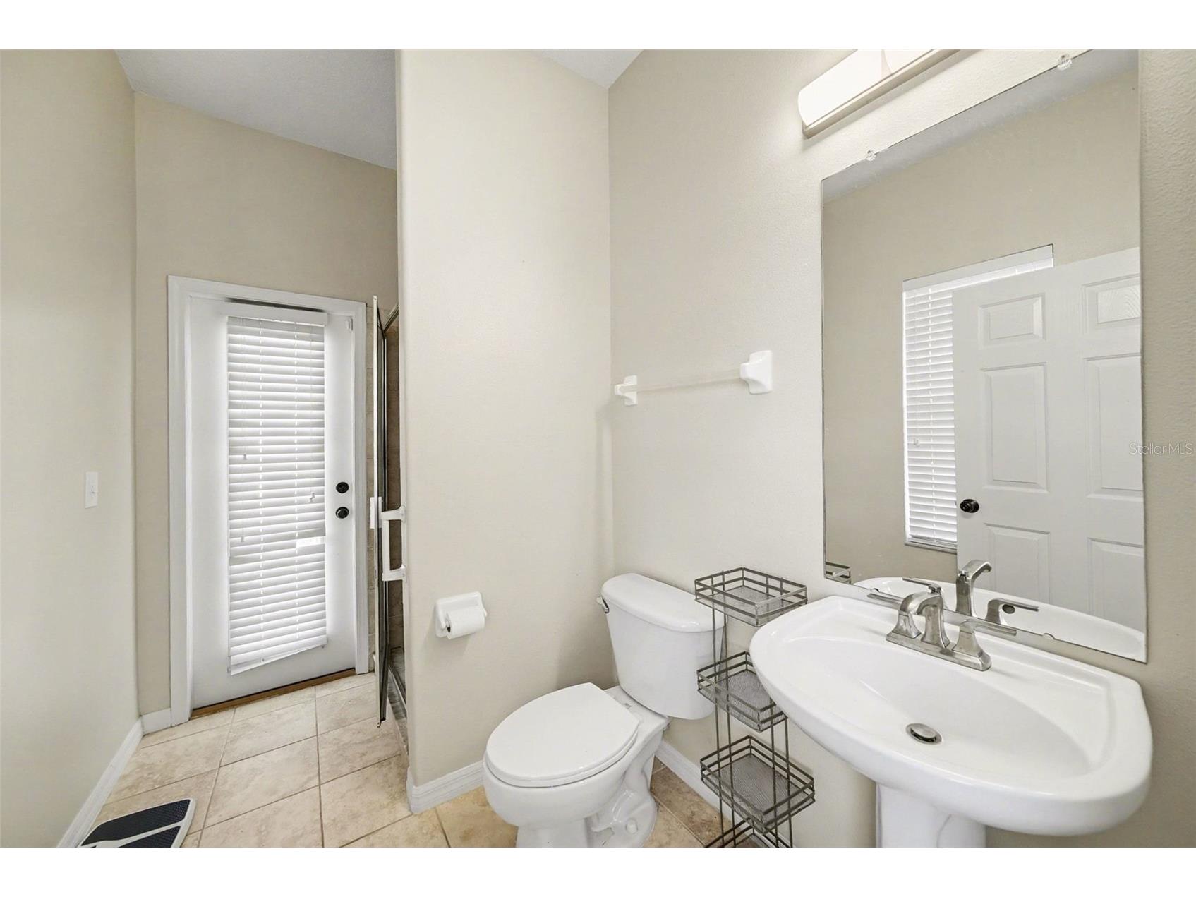 4809 Walnut Ridge Road Land O Lakes FL 34638 W7882438 image16