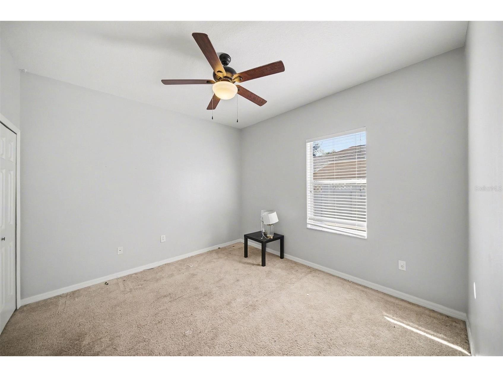 4809 Walnut Ridge Road Land O Lakes FL 34638 W7882438 image17
