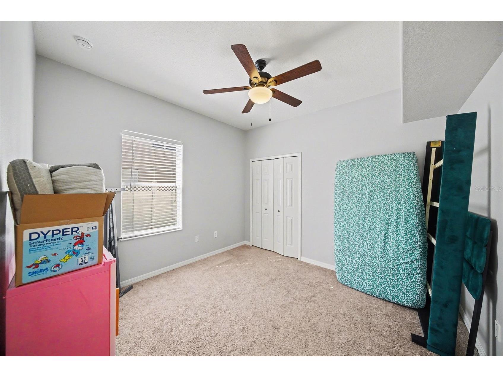 4809 Walnut Ridge Road Land O Lakes FL 34638 W7882438 image18