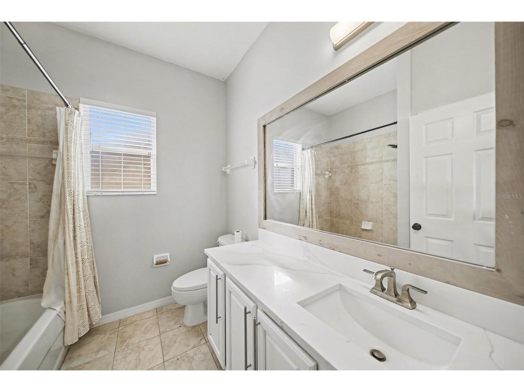 4809 Walnut Ridge Road Land O Lakes FL 34638 W7882438 image19