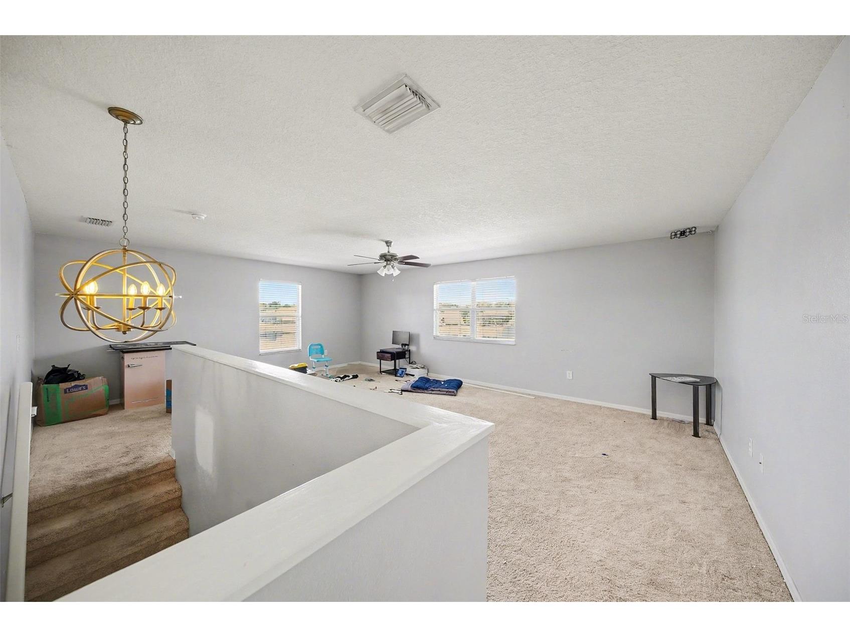 4809 Walnut Ridge Road Land O Lakes FL 34638 W7882438 image20