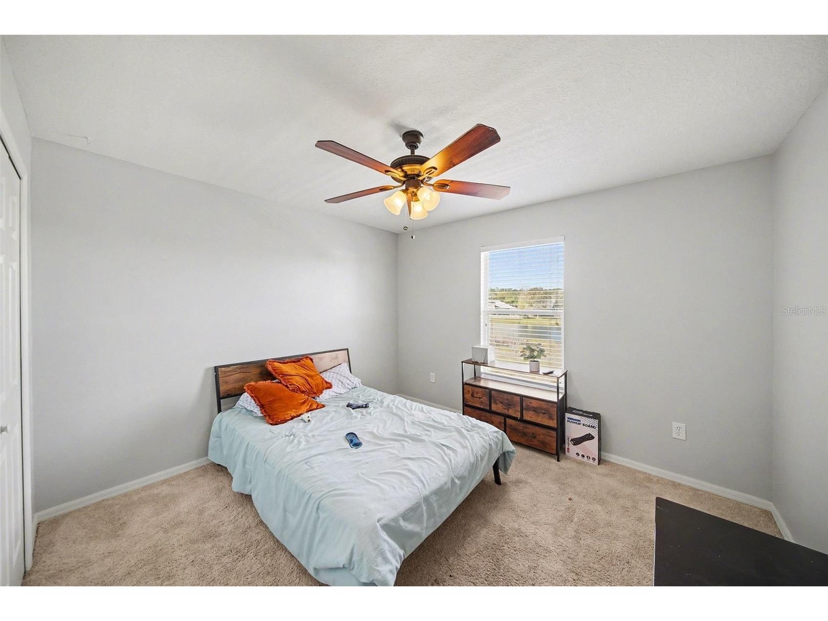 4809 Walnut Ridge Road Land O Lakes FL 34638 W7882438 image22