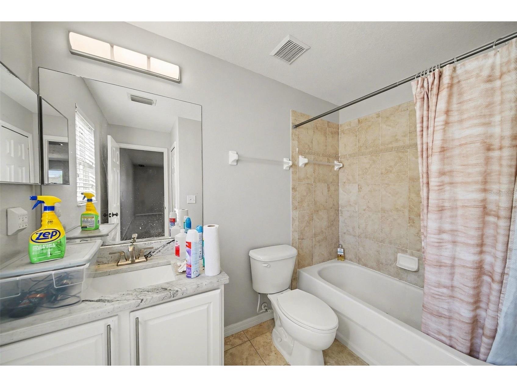 4809 Walnut Ridge Road Land O Lakes FL 34638 W7882438 image23