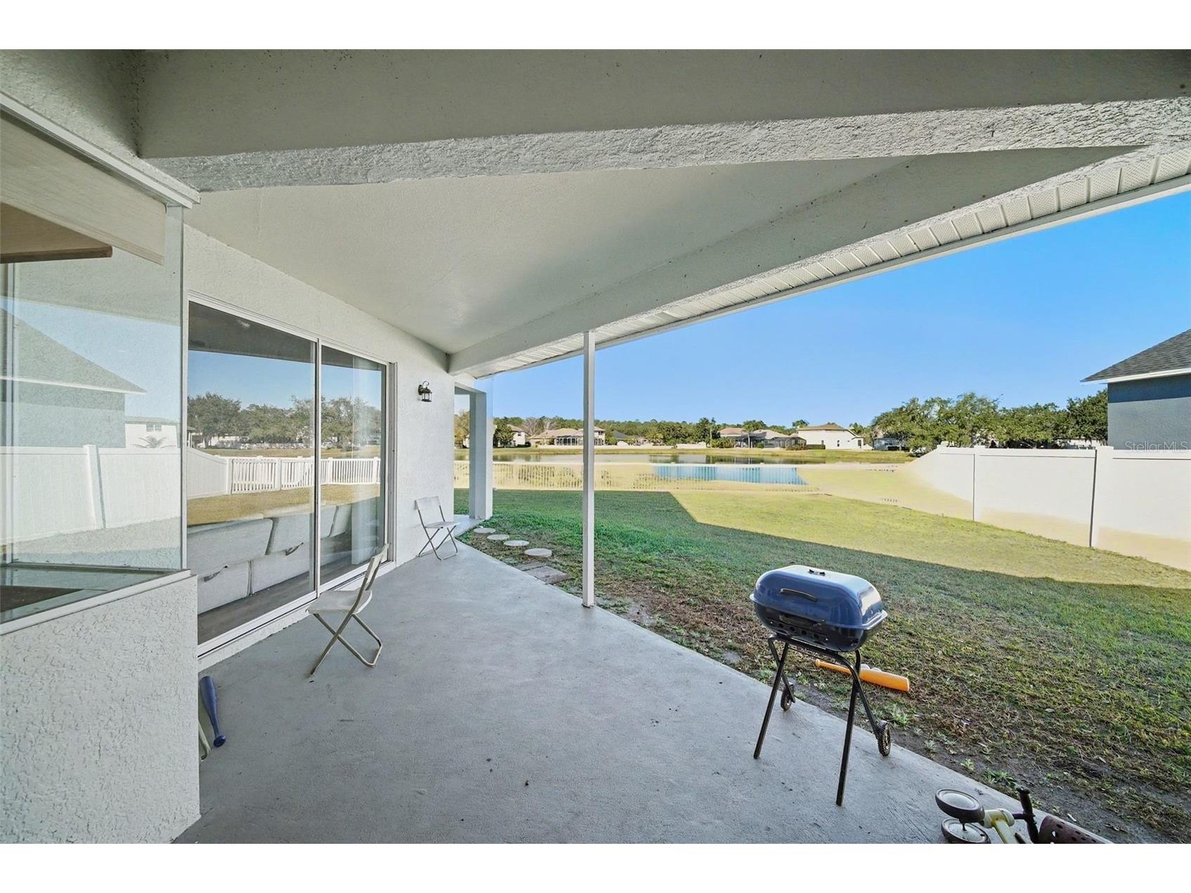 4809 Walnut Ridge Road Land O Lakes FL 34638 W7882438 image24