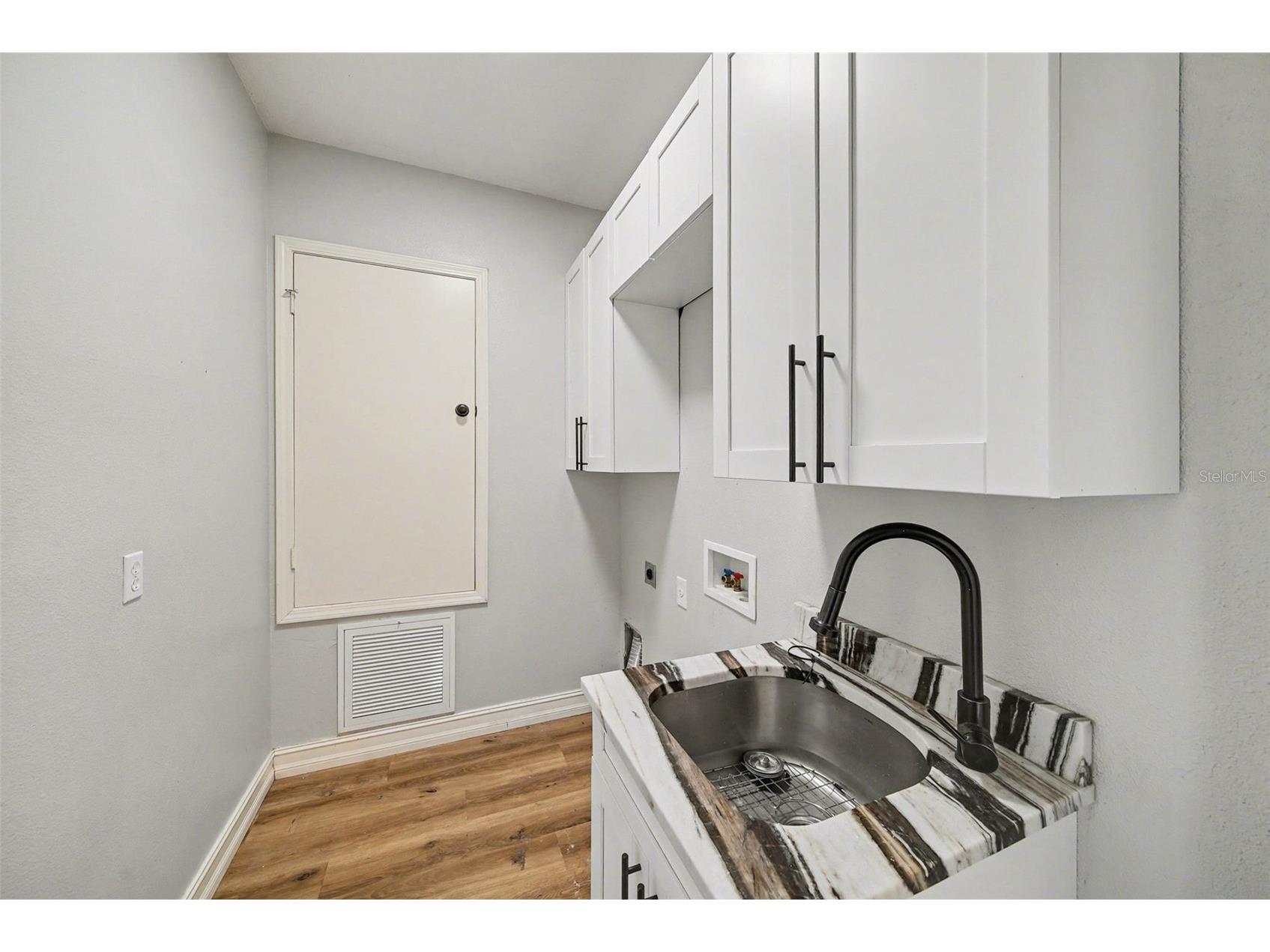 4809 Walnut Ridge Road Land O Lakes FL 34638 W7882438 image25
