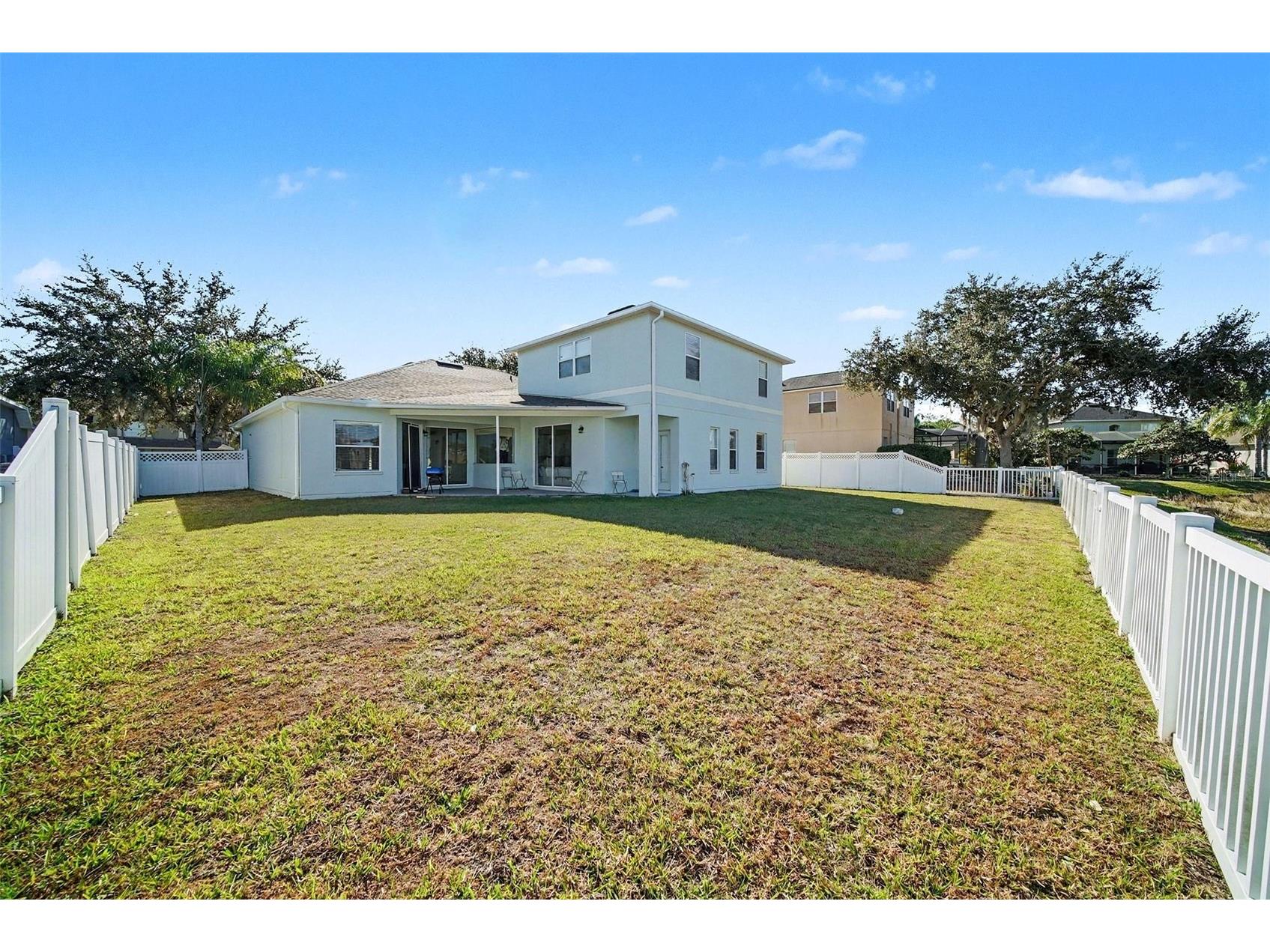 4809 Walnut Ridge Road Land O Lakes FL 34638 W7882438 image26