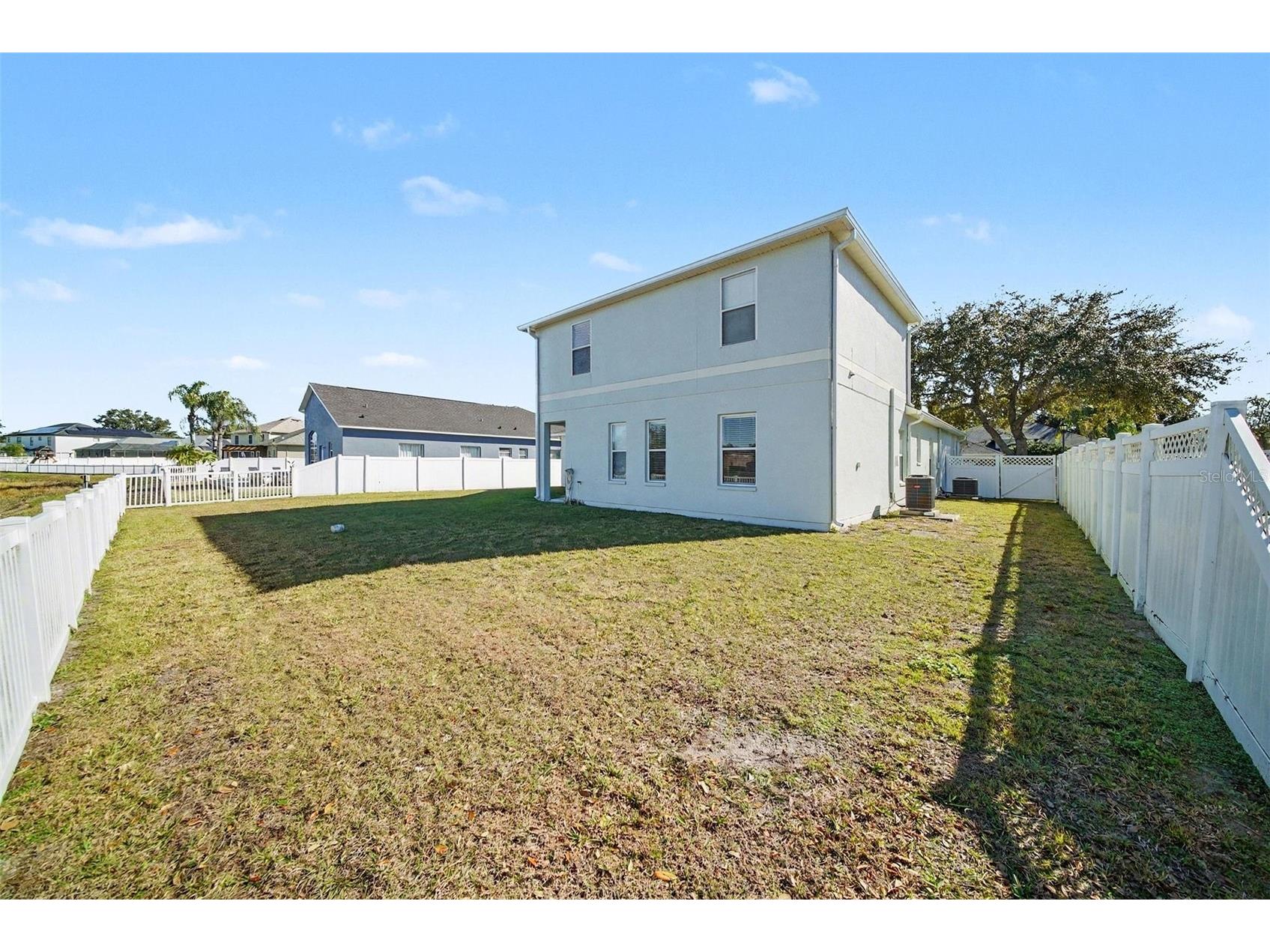 4809 Walnut Ridge Road Land O Lakes FL 34638 W7882438 image27
