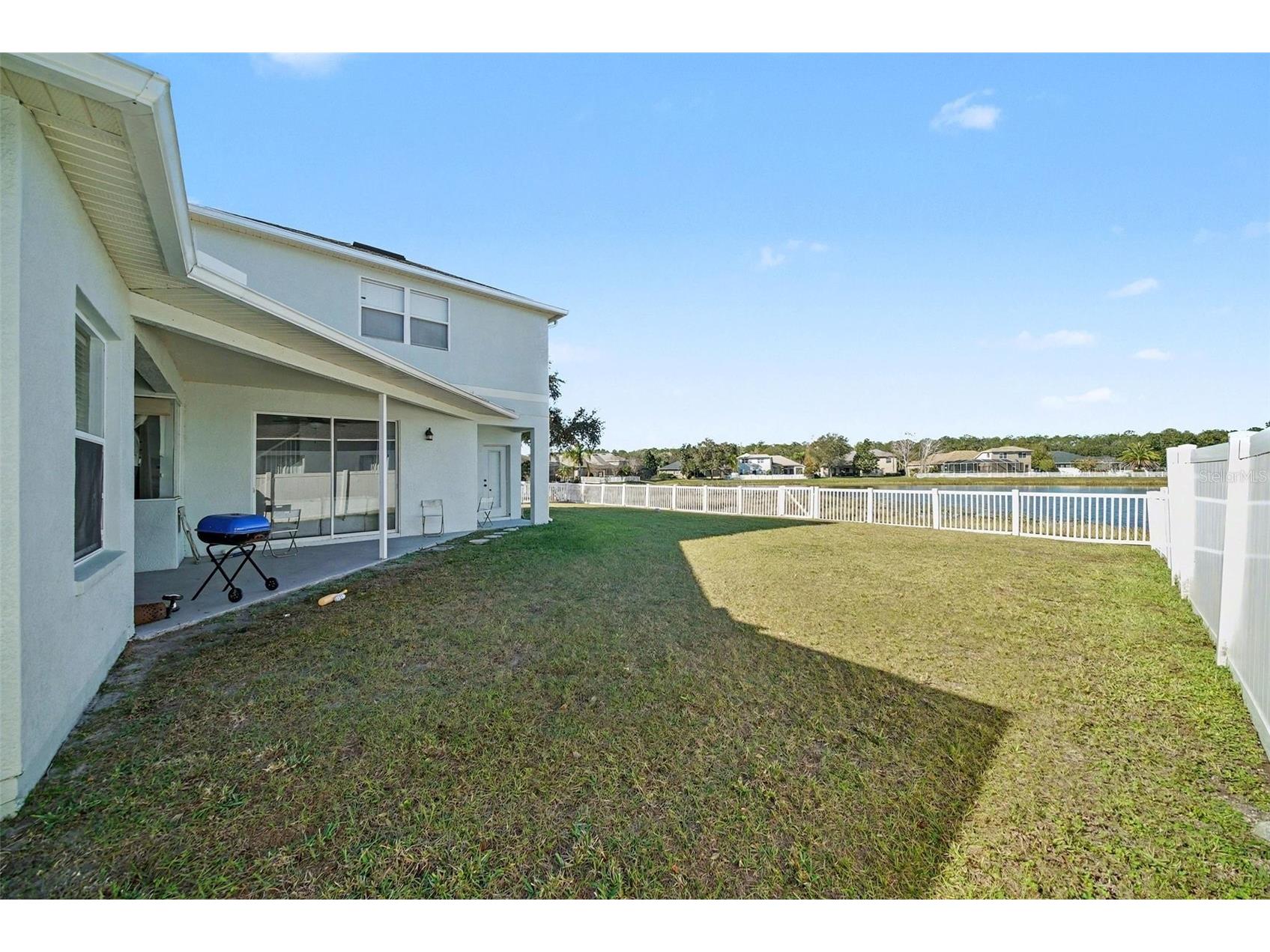 4809 Walnut Ridge Road Land O Lakes FL 34638 W7882438 image28