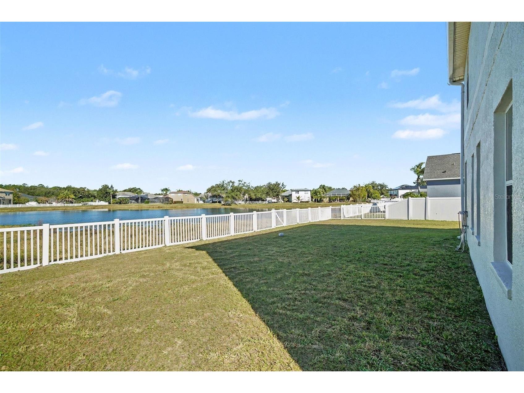 4809 Walnut Ridge Road Land O Lakes FL 34638 W7882438 image29
