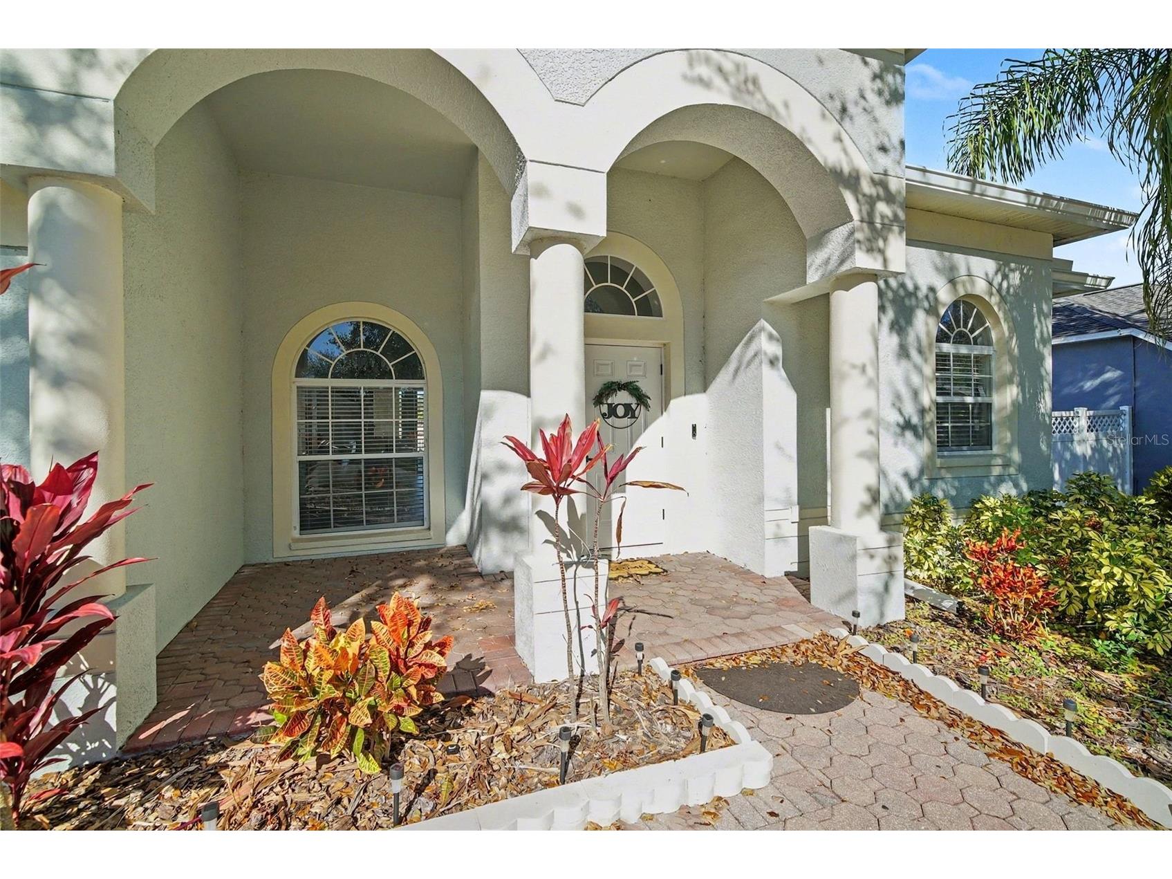 4809 Walnut Ridge Road Land O Lakes FL 34638 W7882438 image3