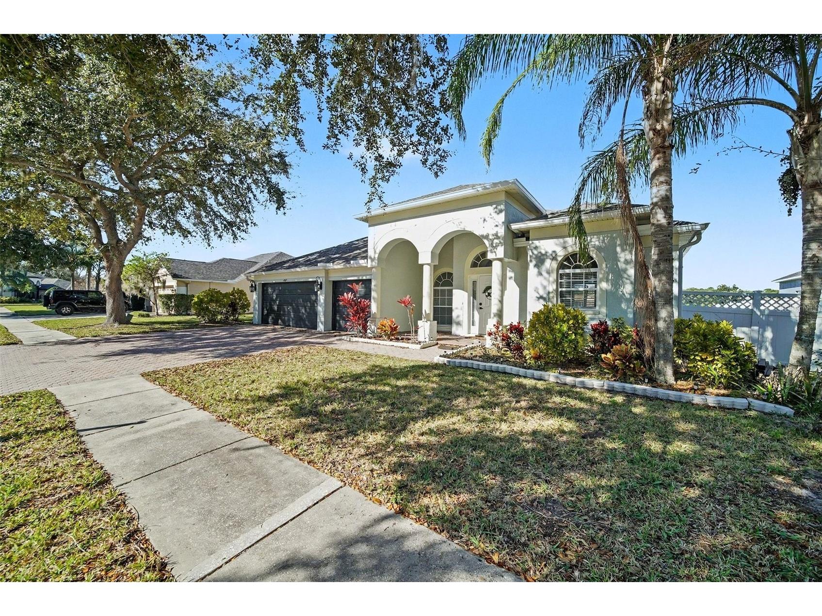 4809 Walnut Ridge Road Land O Lakes FL 34638 W7882438 image34