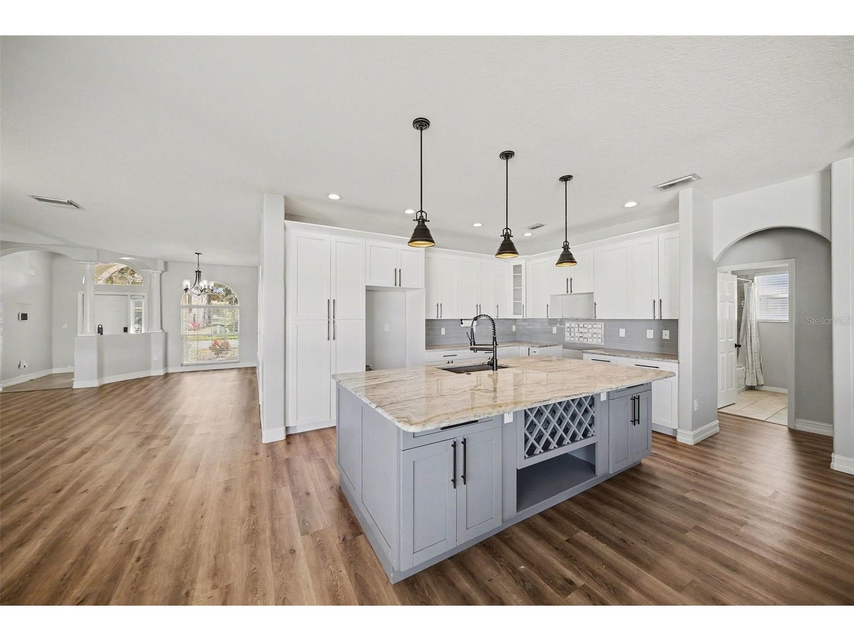 4809 Walnut Ridge Road Land O Lakes FL 34638 W7882438 image5