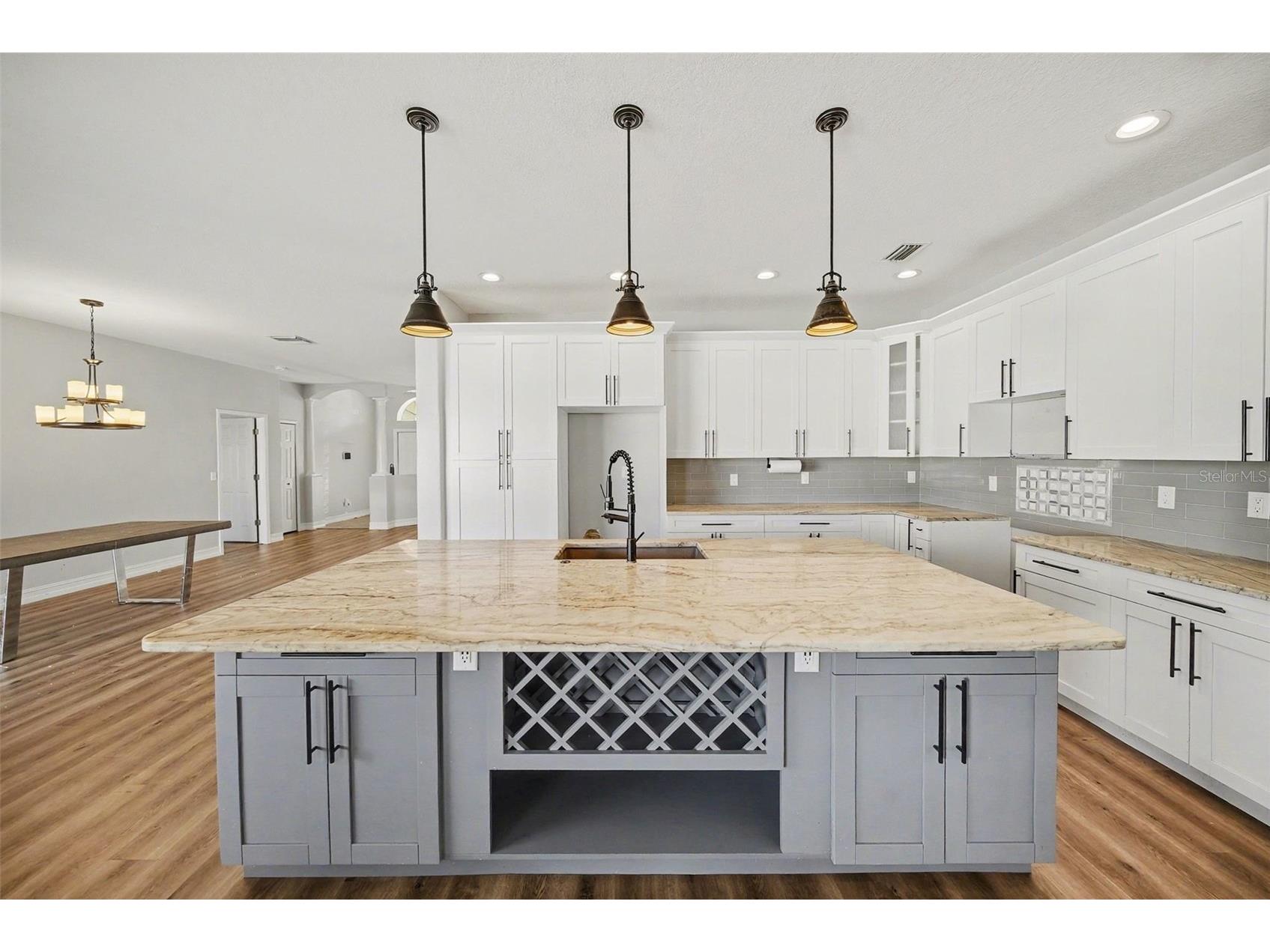 4809 Walnut Ridge Road Land O Lakes FL 34638 W7882438 image6