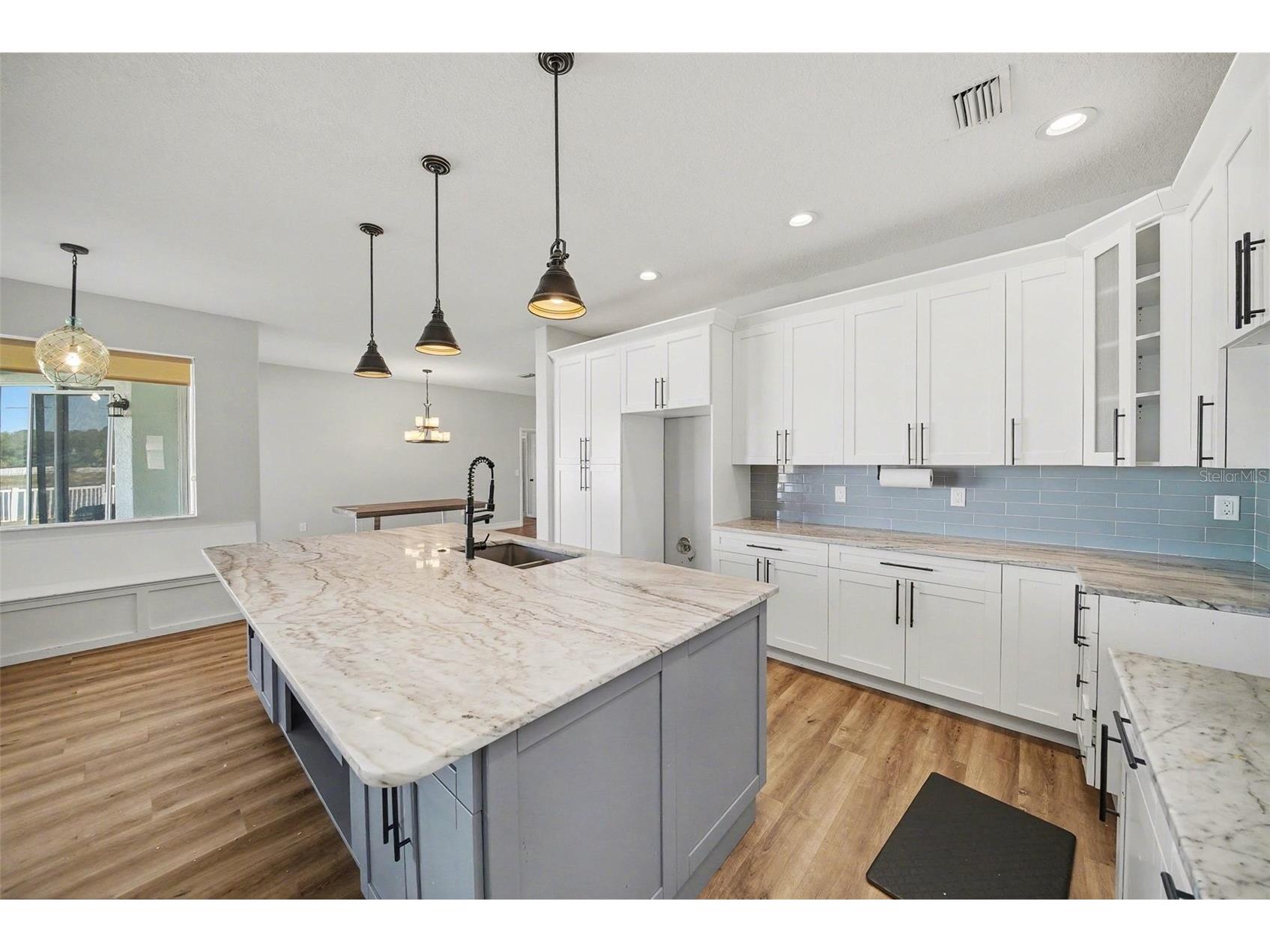 4809 Walnut Ridge Road Land O Lakes FL 34638 W7882438 image7