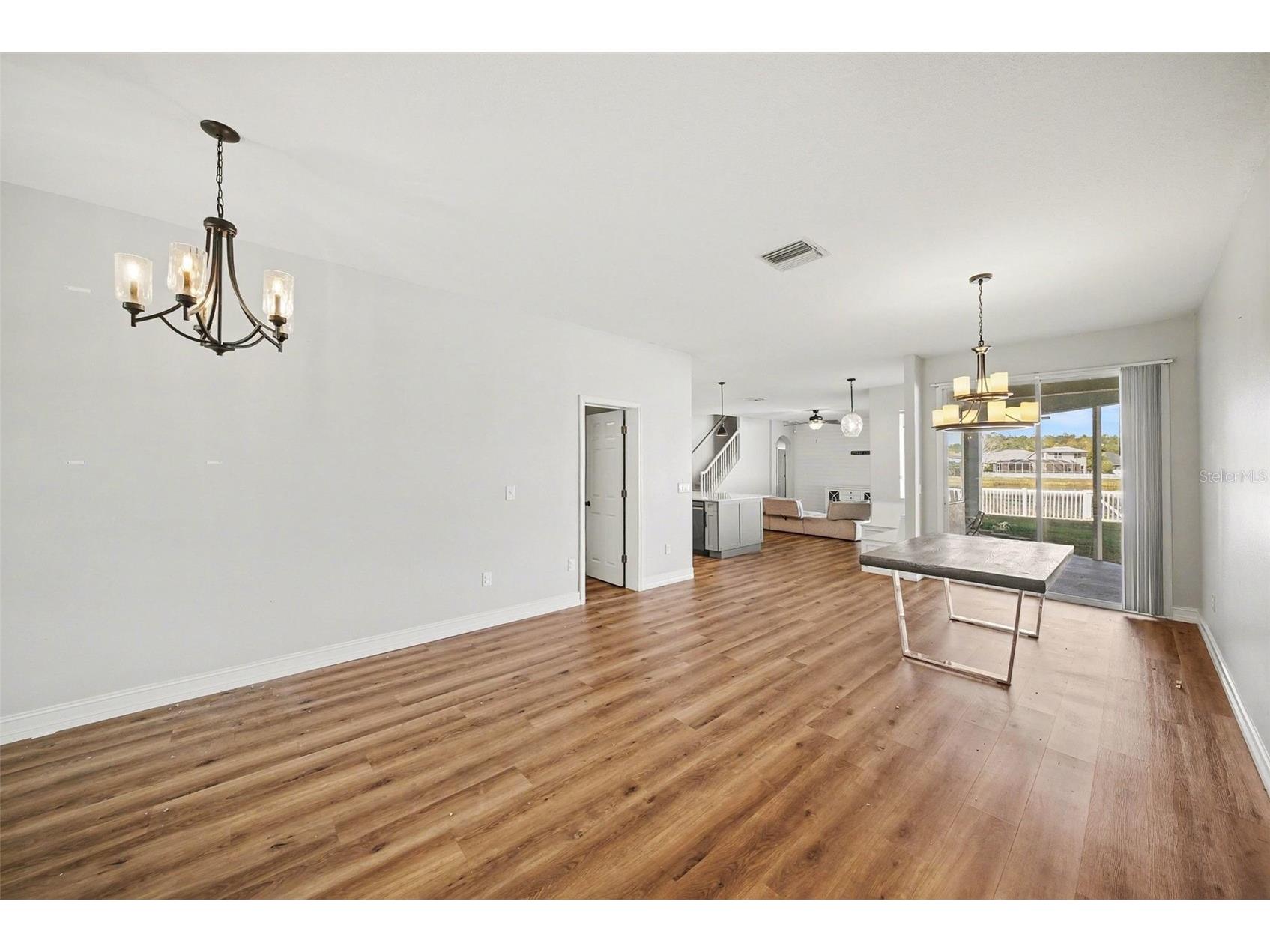 4809 Walnut Ridge Road Land O Lakes FL 34638 W7882438 image8