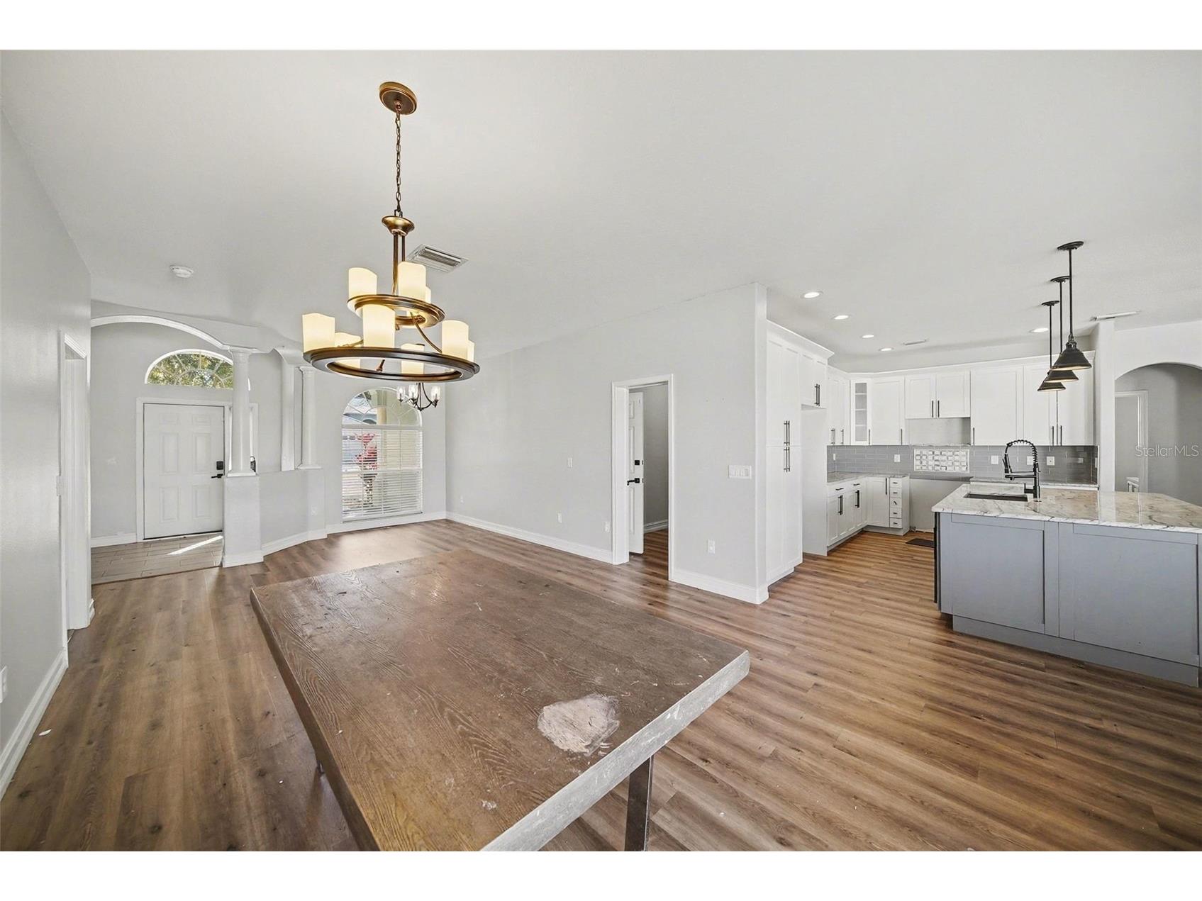 4809 Walnut Ridge Road Land O Lakes FL 34638 W7882438 image9