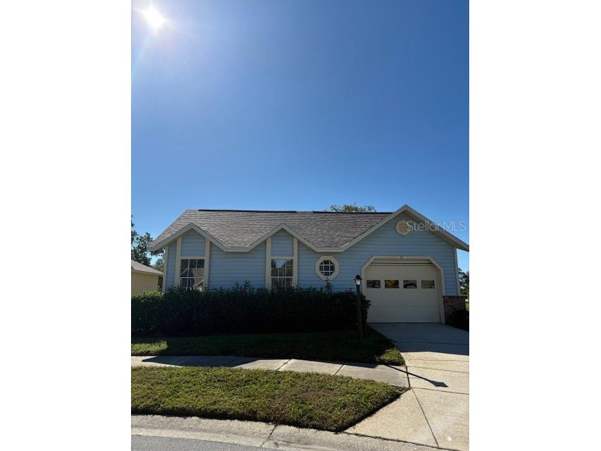 4809 Westbury Court #4809 New Port Richey FL 34655 W7870183 image1