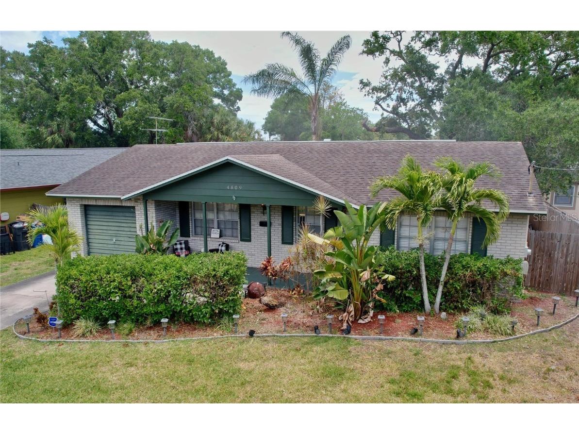 4809 Wynwood Drive Tampa FL 33615 T3525599 image1