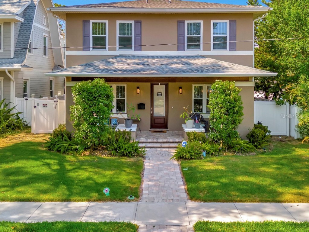 481 33rd Avenue N Saint Petersburg FL 33704 U8240894 image1