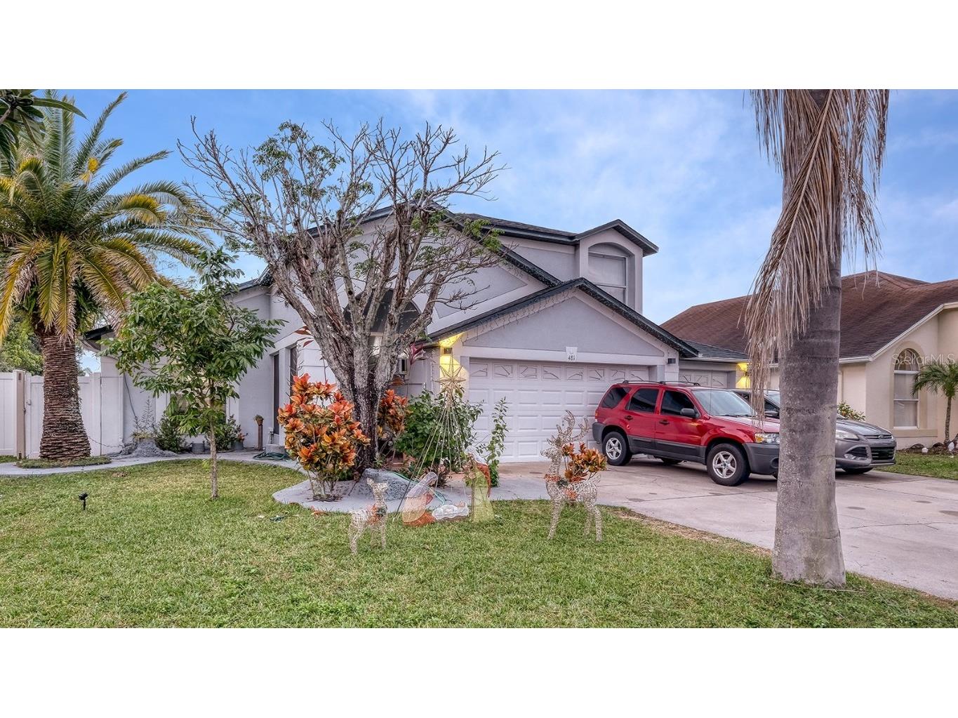 481 Bohannon Boulevard Orlando FL 32824 O6161899 image1