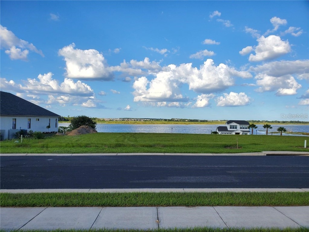 481 Bonamia Avenue Lake Alfred FL 33850 T3462402 image1