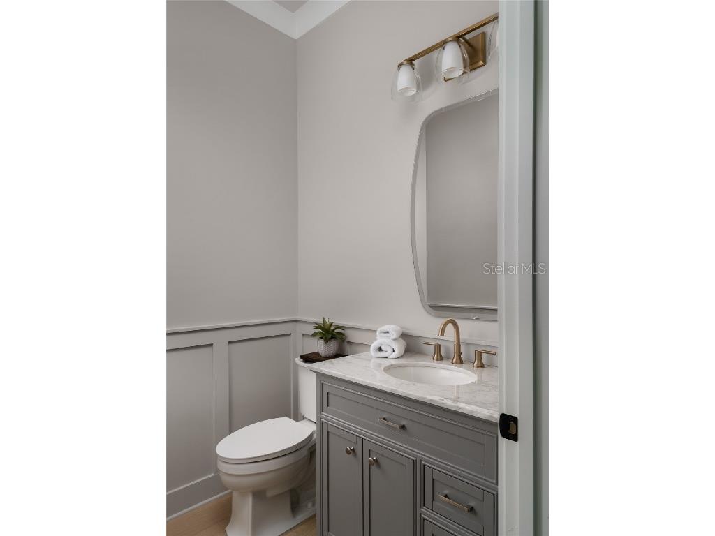 481 Bosphorous Avenue Tampa FL 33606 TB8386855 image10