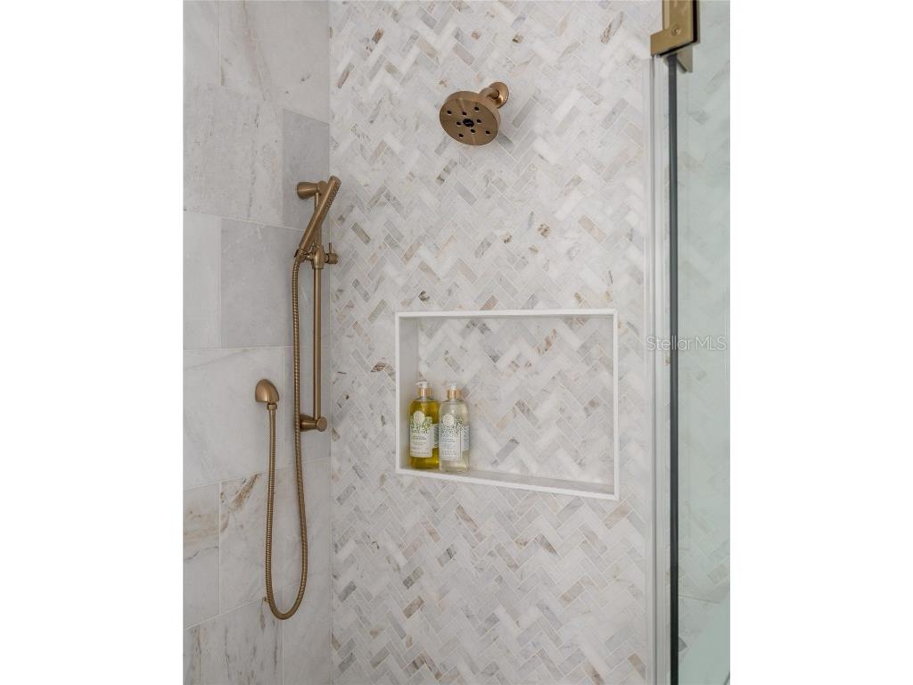 481 Bosphorous Avenue Tampa FL 33606 TB8386855 image14