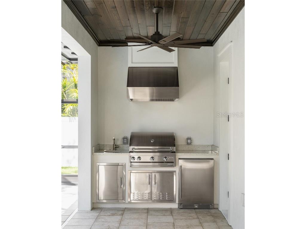 481 Bosphorous Avenue Tampa FL 33606 TB8386855 image17