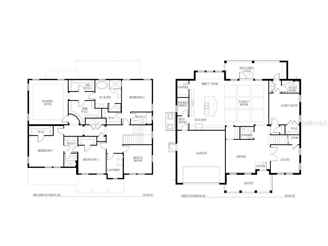 481 Bosphorous Avenue Tampa FL 33606 TB8386855 image2