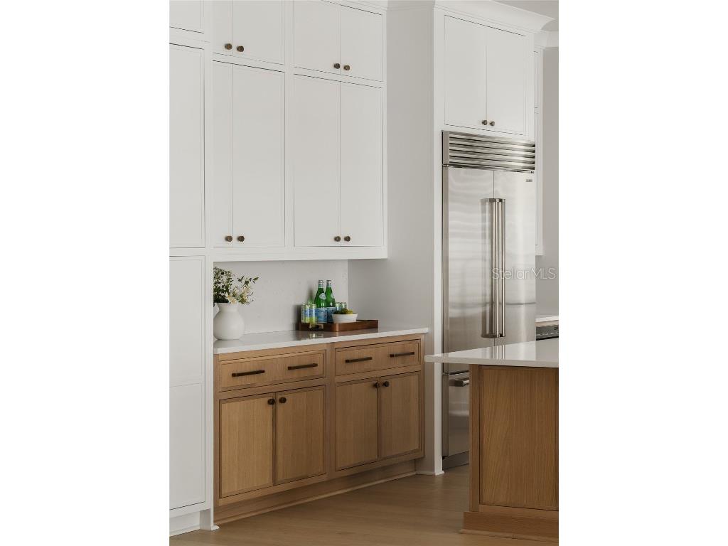 481 Bosphorous Avenue Tampa FL 33606 TB8386855 image6