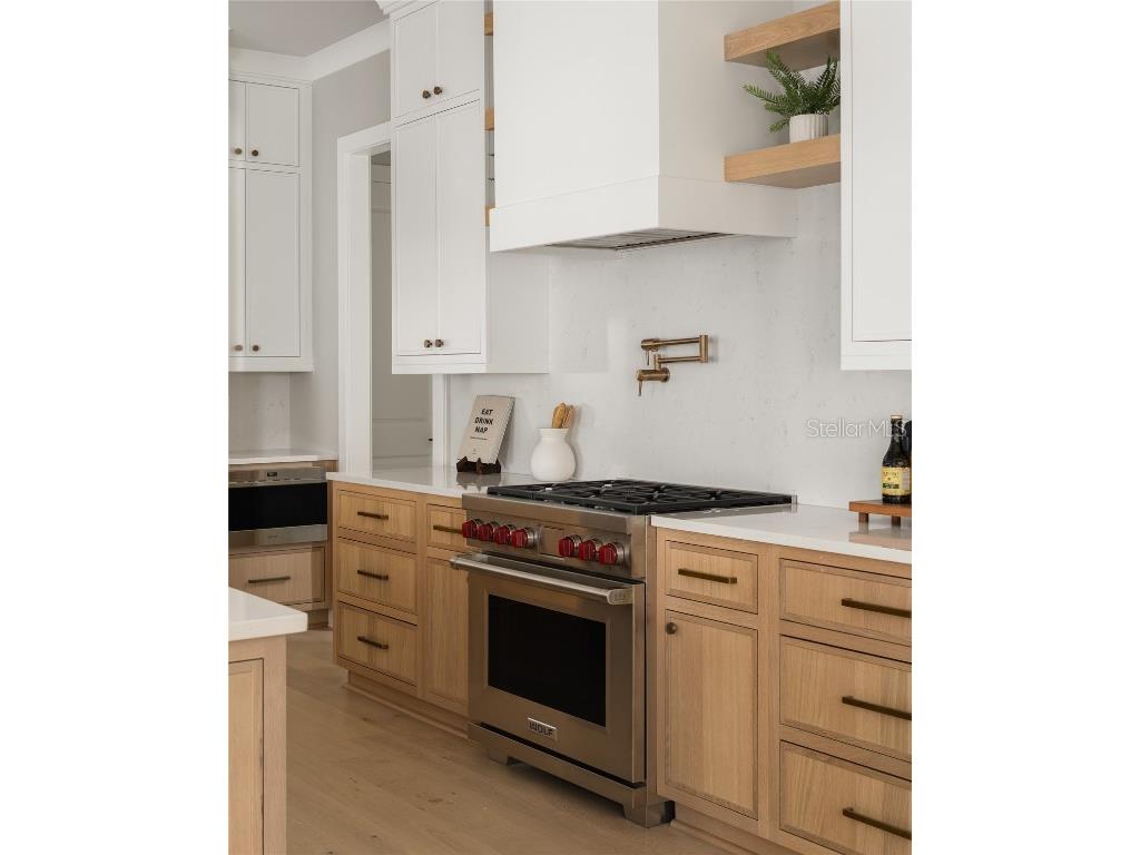 481 Bosphorous Avenue Tampa FL 33606 TB8386855 image7