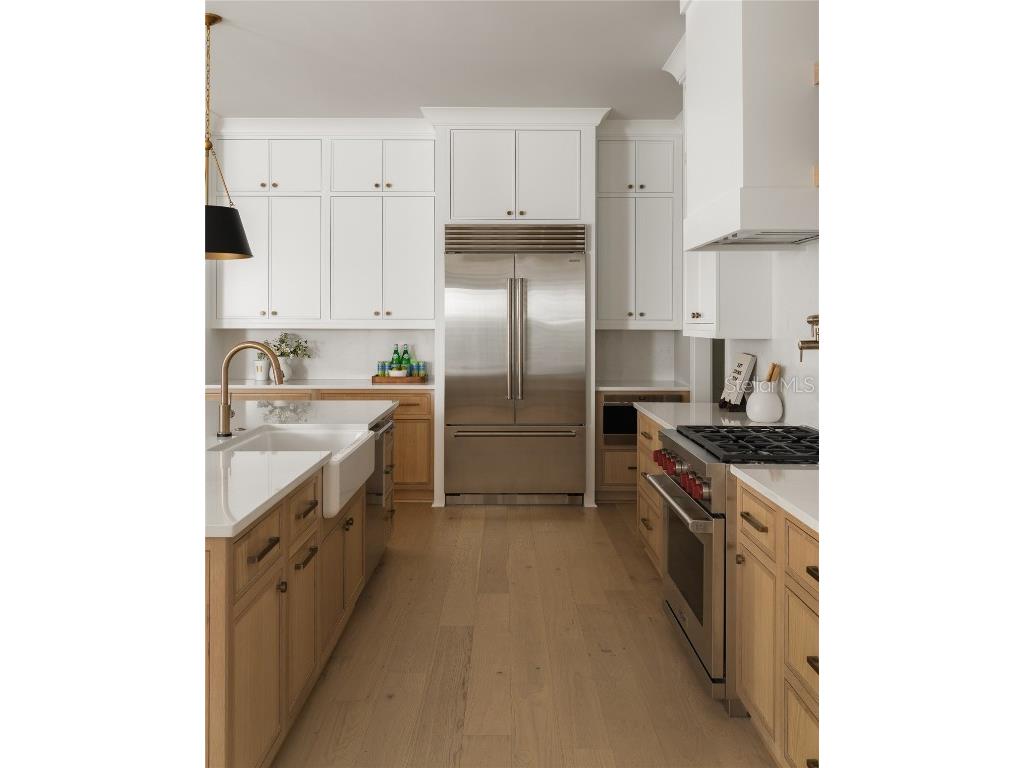 481 Bosphorous Avenue Tampa FL 33606 TB8386855 image8