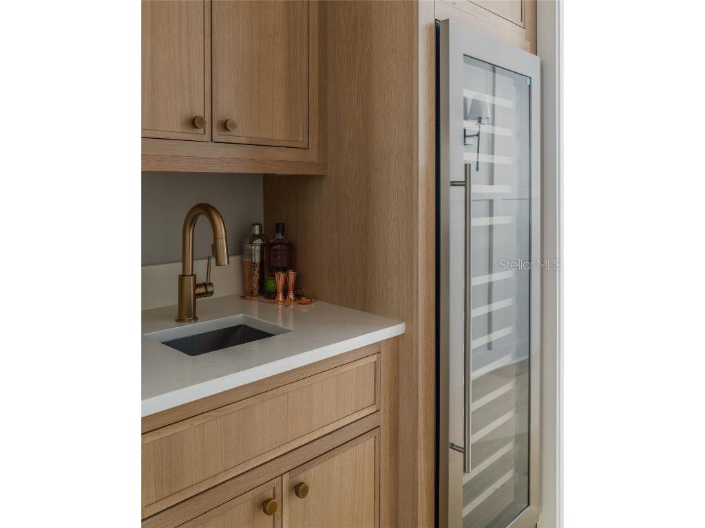 481 Bosphorous Avenue Tampa FL 33606 TB8386855 image9