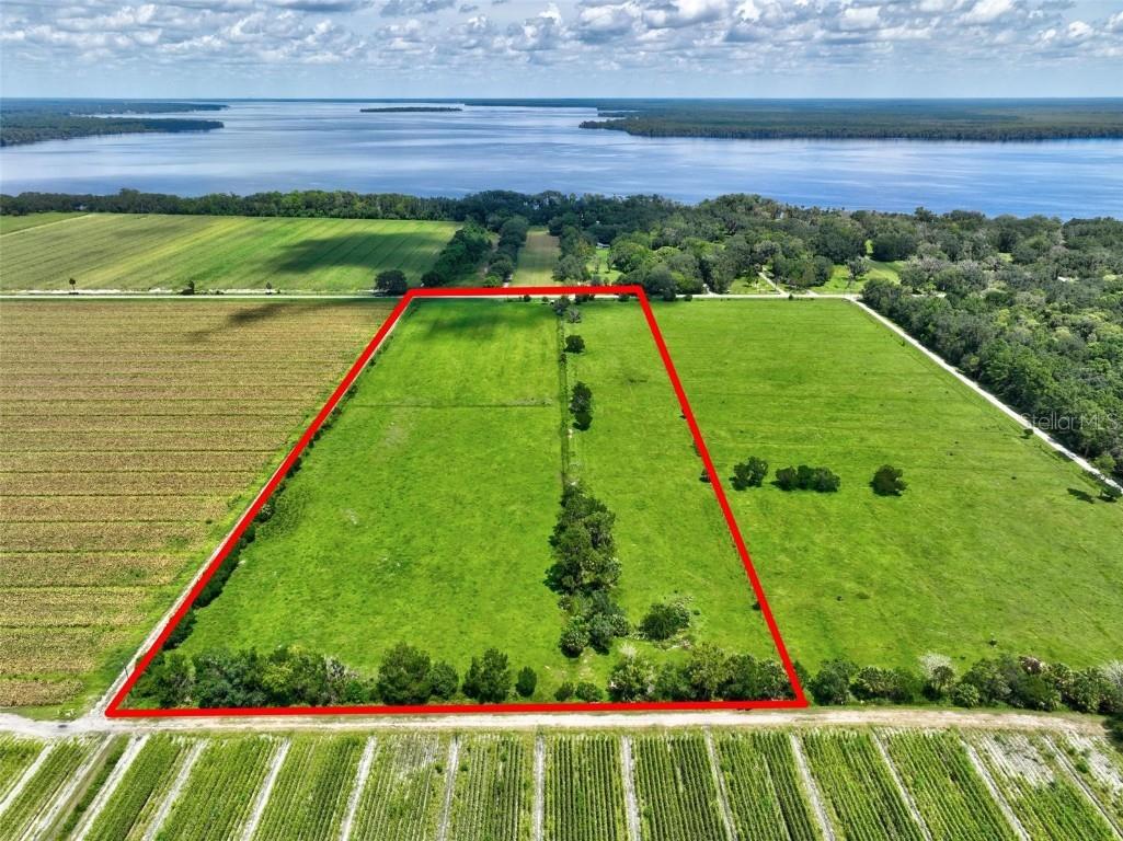 481 Clifton Road Crescent City FL 32112 FC293760 image1