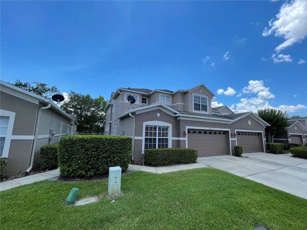 481 Cruz Bay Circle Winter Springs FL 32708 O5940894 image1