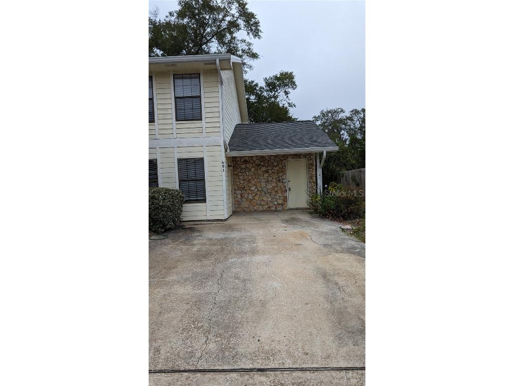 481 Cypress Street Altamonte Springs FL 32714 O6157799 image1