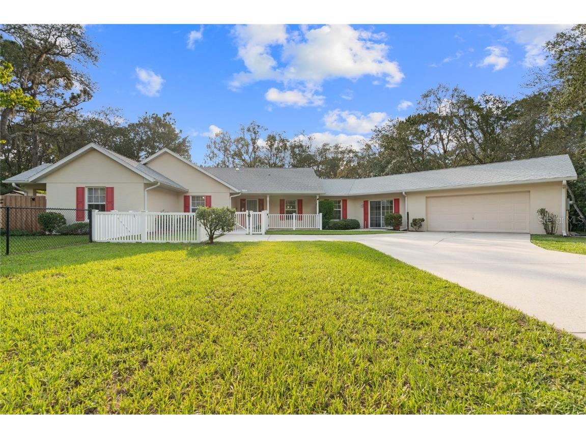 481 E Stratford Road Lecanto FL 34461 OM661353 image1