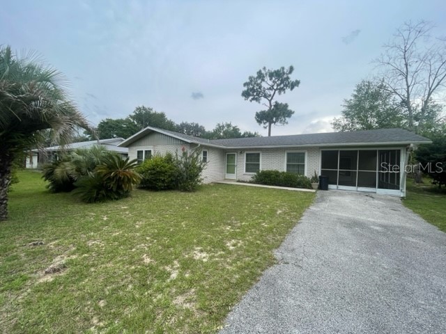 481 Emerald Road Ocala FL 34472 T3453679 image1