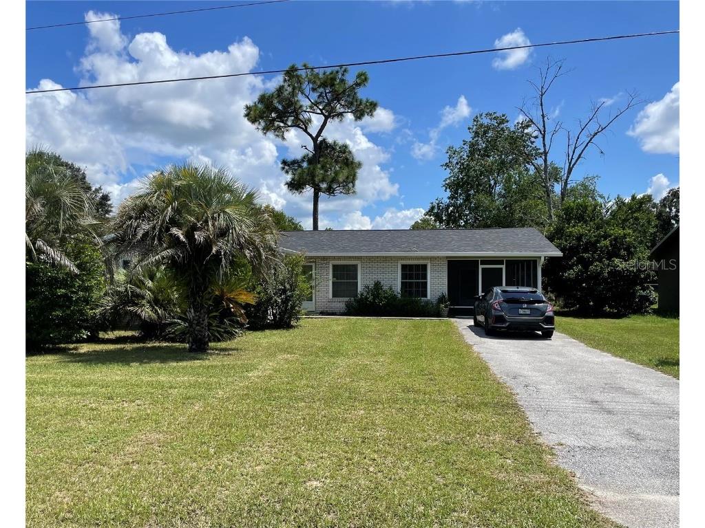 481 Emerald Road Ocala FL 34472 T3552757 image1