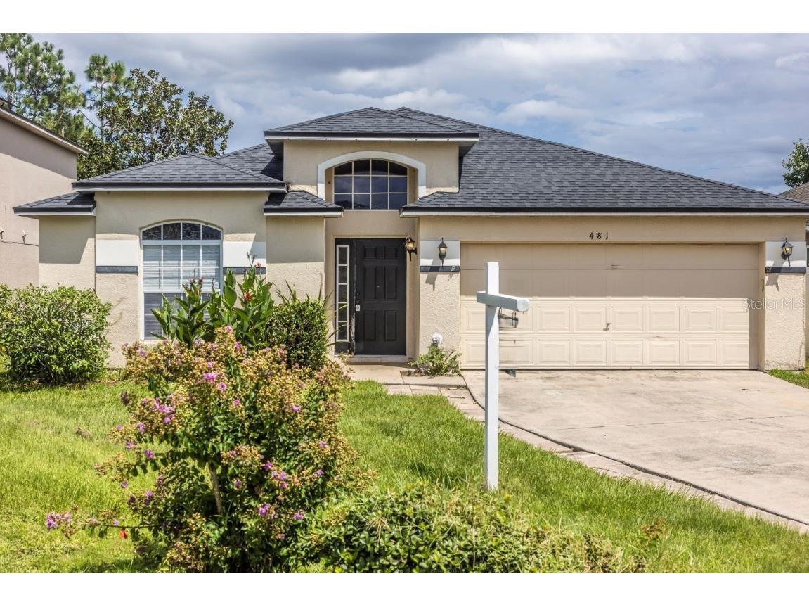 481 Farmingham Court Oviedo FL 32765 O6215363 image1