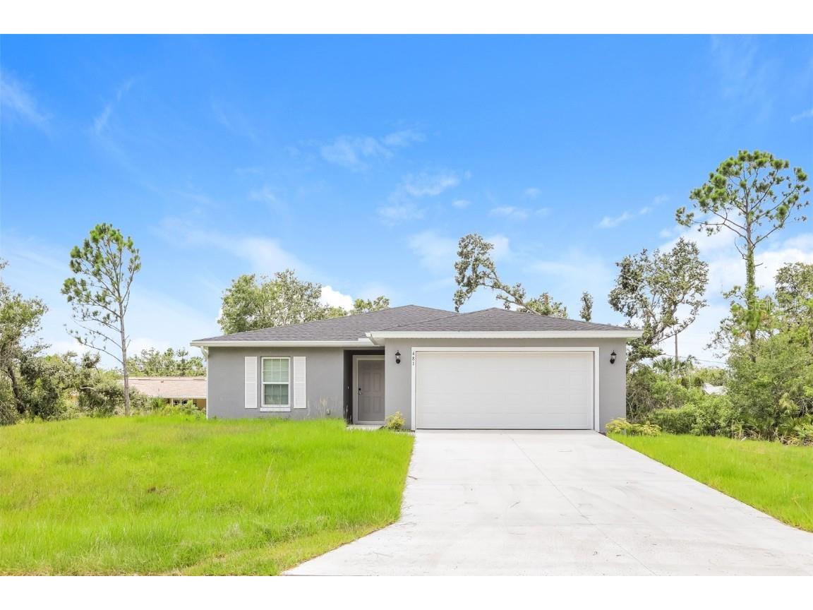 481 Guild Street Port Charlotte FL 33954 C7498873 image1