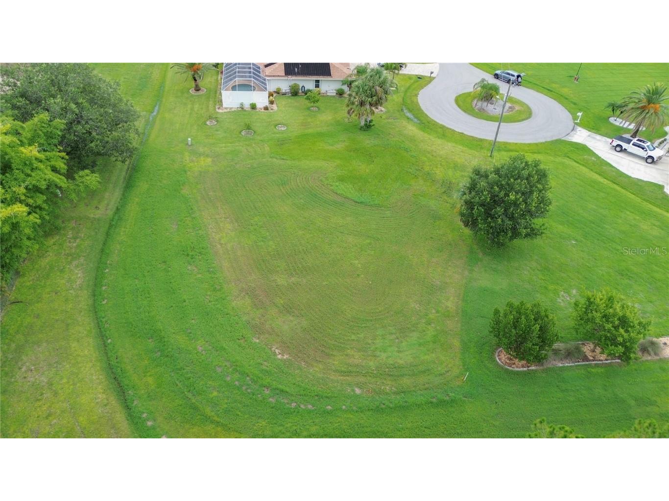 481 Guyana Street Punta Gorda FL 33983 C7512482 image1