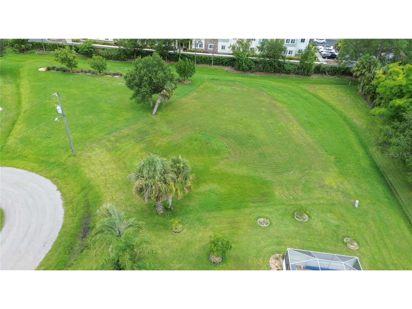 481 Guyana Street Punta Gorda FL 33983 C7512482 image10