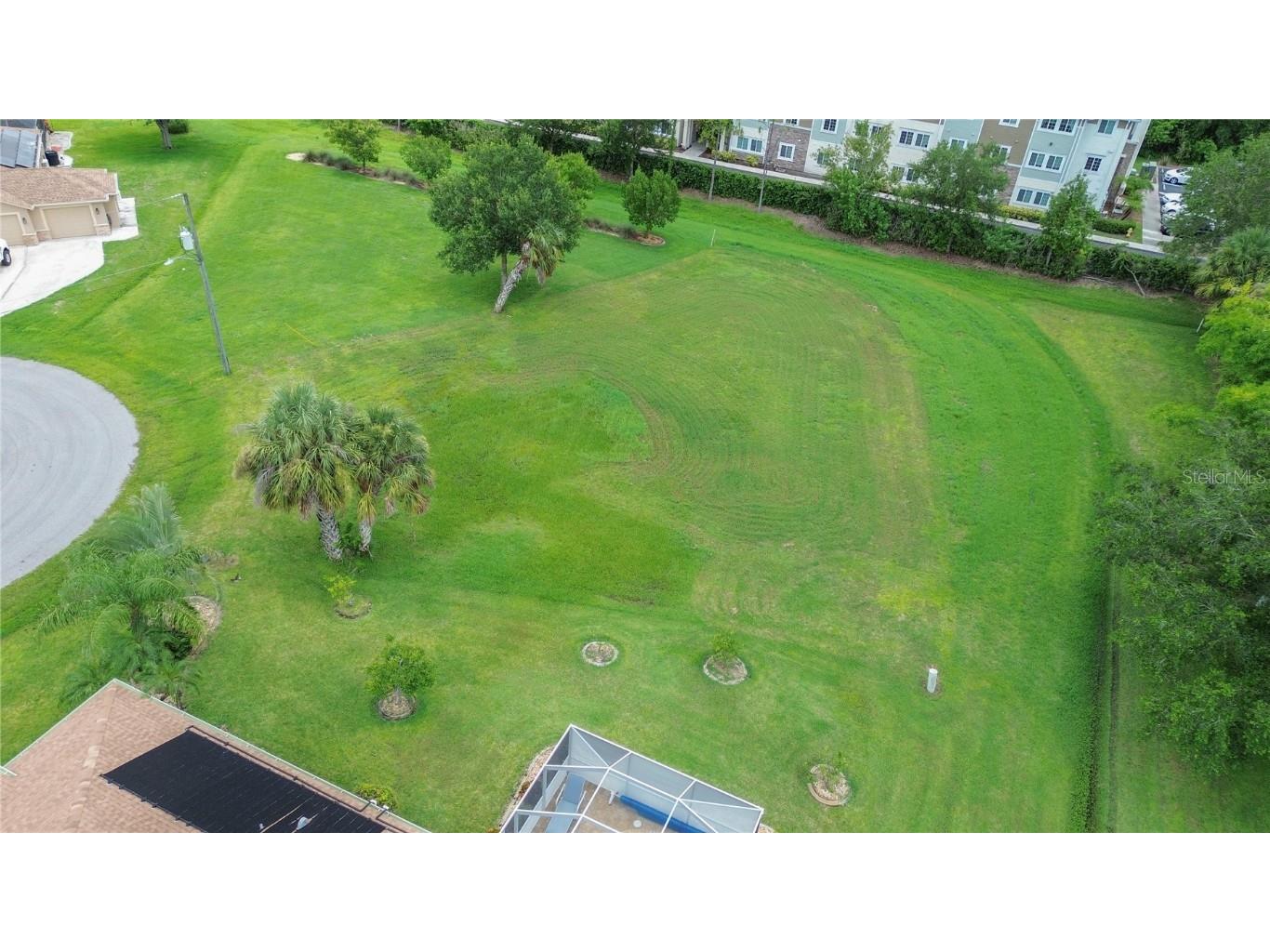 481 Guyana Street Punta Gorda FL 33983 C7512482 image11