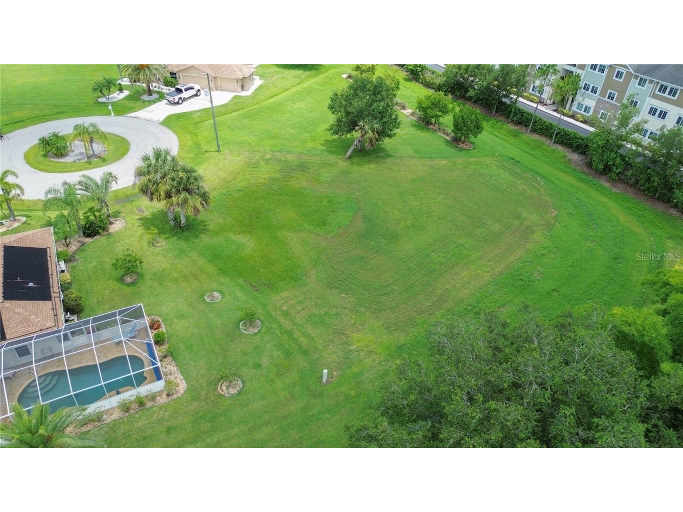 481 Guyana Street Punta Gorda FL 33983 C7512482 image12