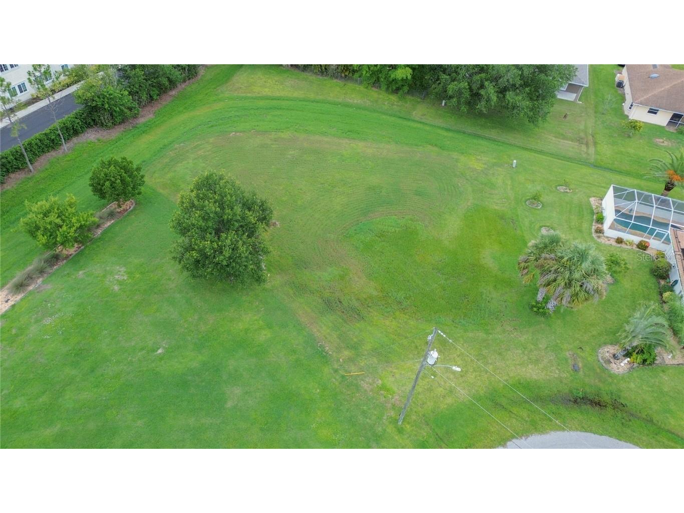 481 Guyana Street Punta Gorda FL 33983 C7512482 image13